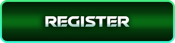 Register